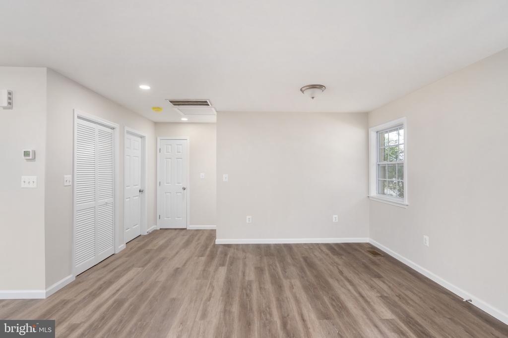 4520 EDINBURG DRIVE