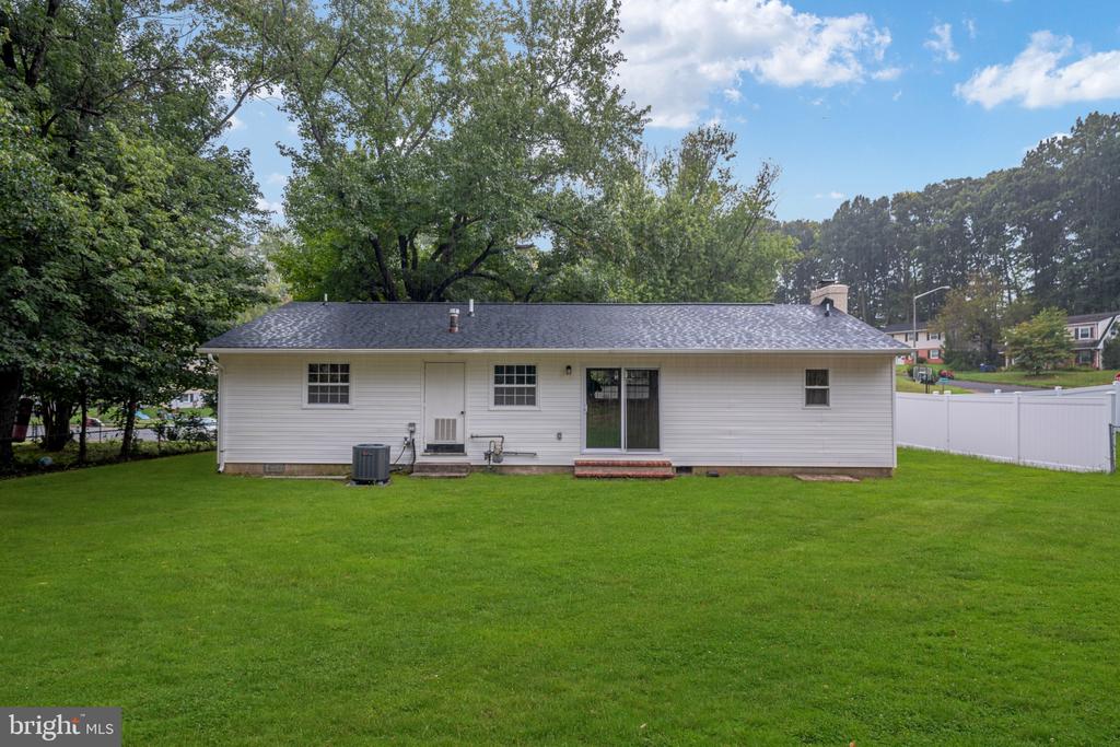 4520 EDINBURG DRIVE