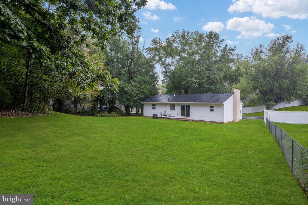 4520 EDINBURG DRIVE