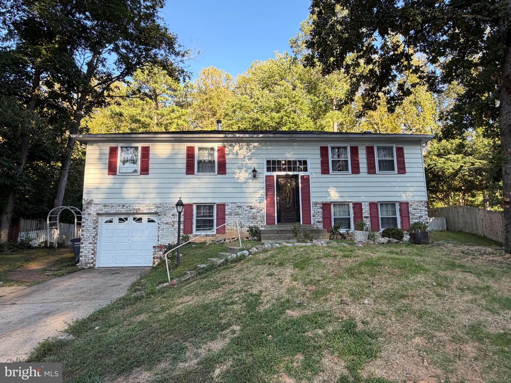 12011 SKIPJACK COURT