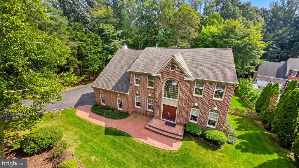 6367 ETHERIDGE LANE