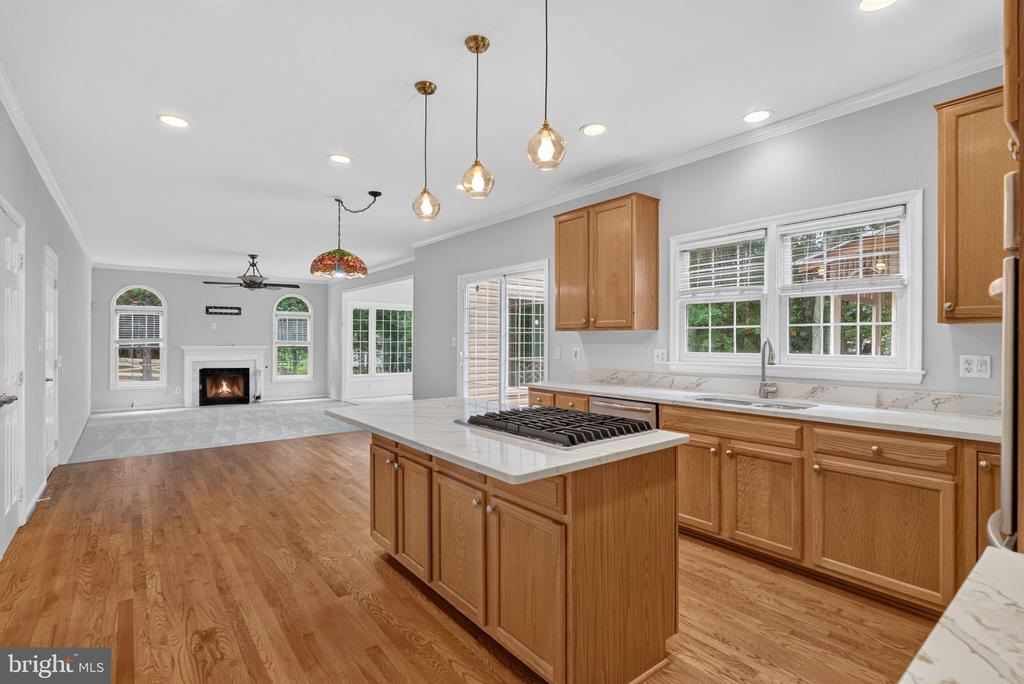 6367 ETHERIDGE LANE