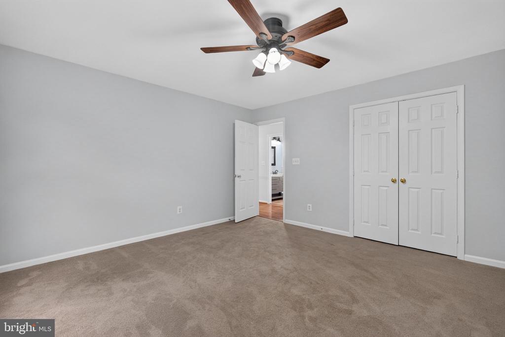 6367 ETHERIDGE LANE