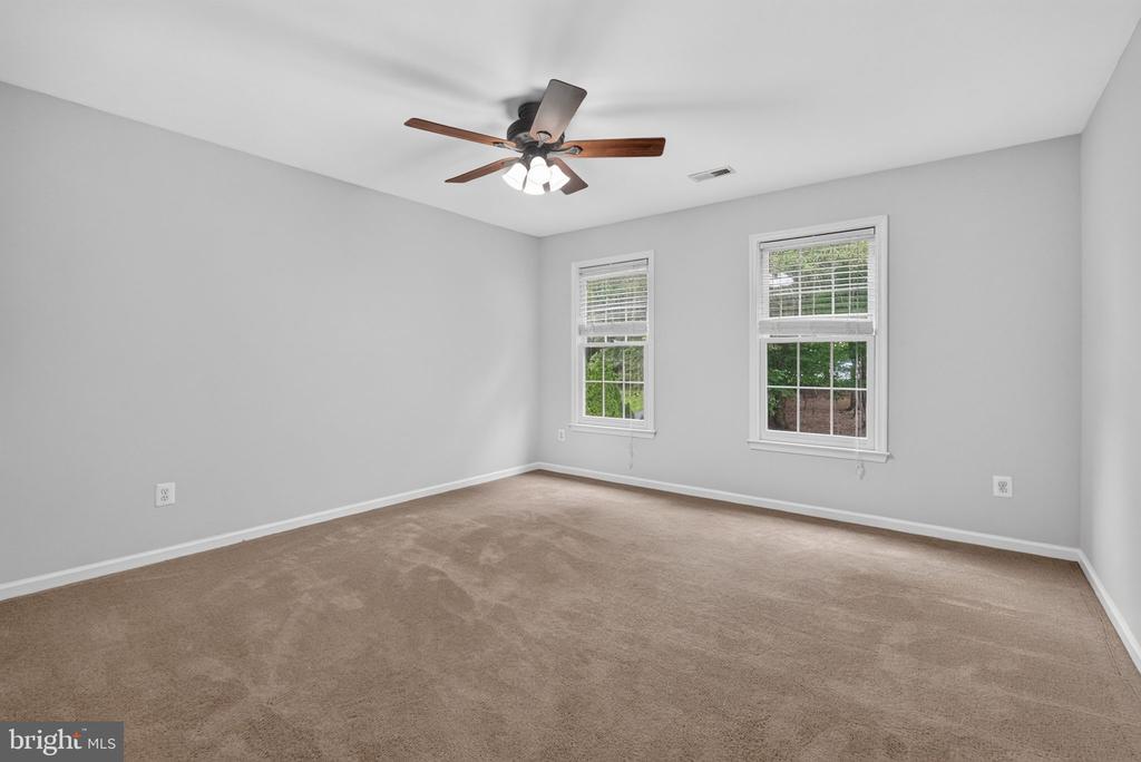 6367 ETHERIDGE LANE