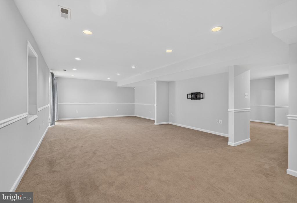 6367 ETHERIDGE LANE
