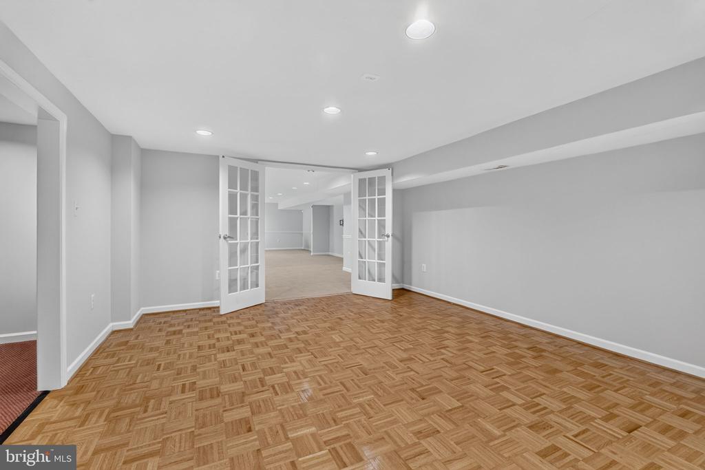 6367 ETHERIDGE LANE