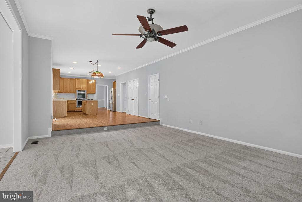 6367 ETHERIDGE LANE