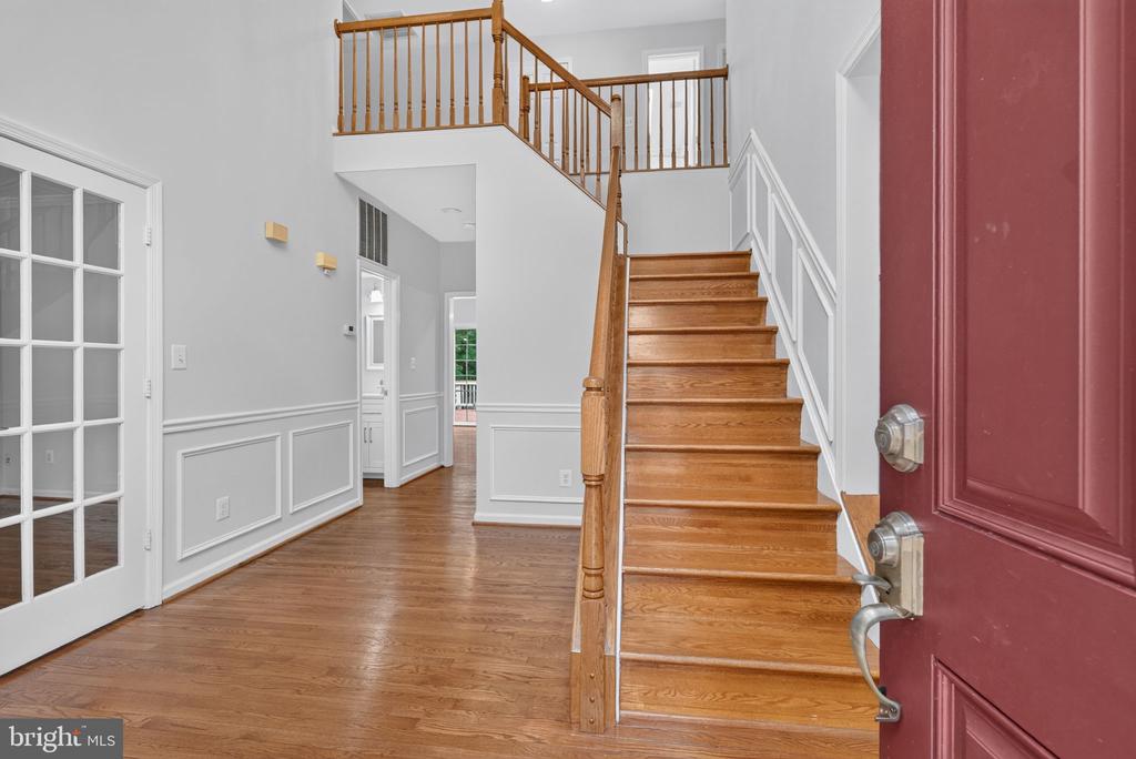 6367 ETHERIDGE LANE