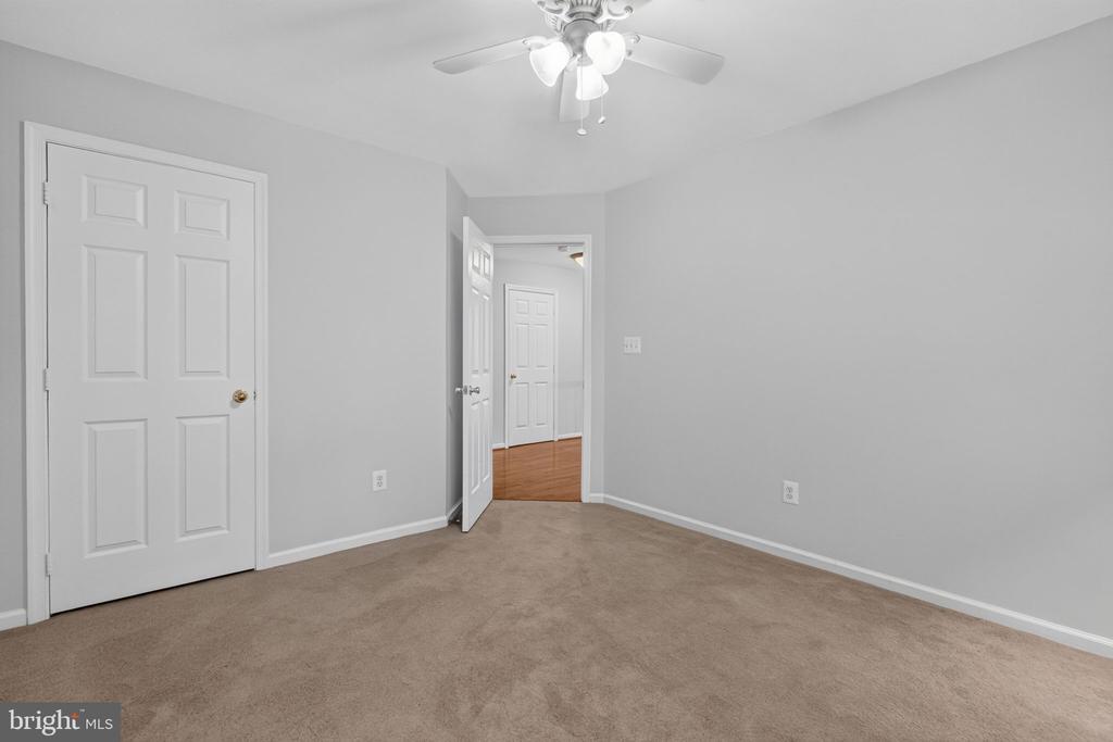 6367 ETHERIDGE LANE