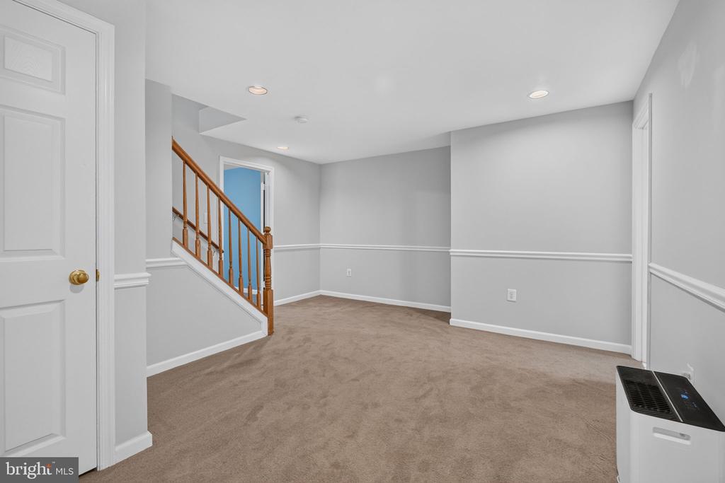 6367 ETHERIDGE LANE