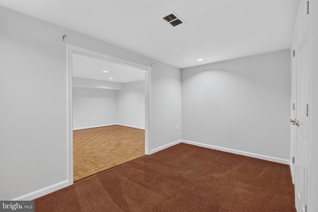 6367 ETHERIDGE LANE