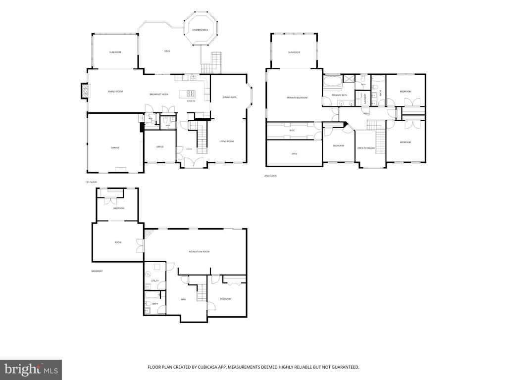 6367 ETHERIDGE LANE