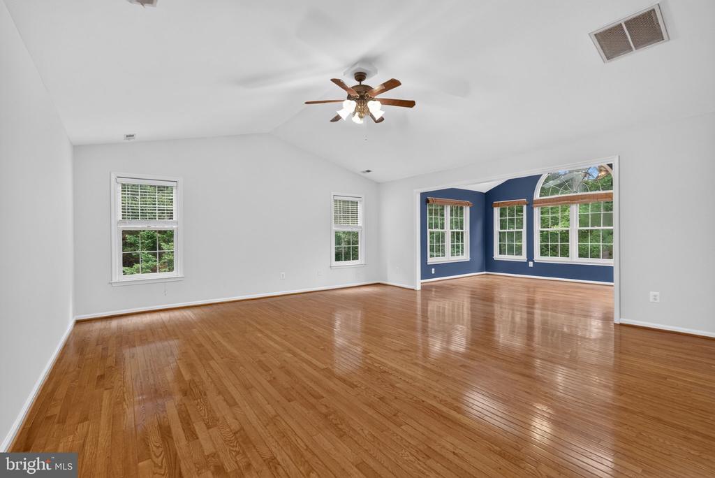 6367 ETHERIDGE LANE