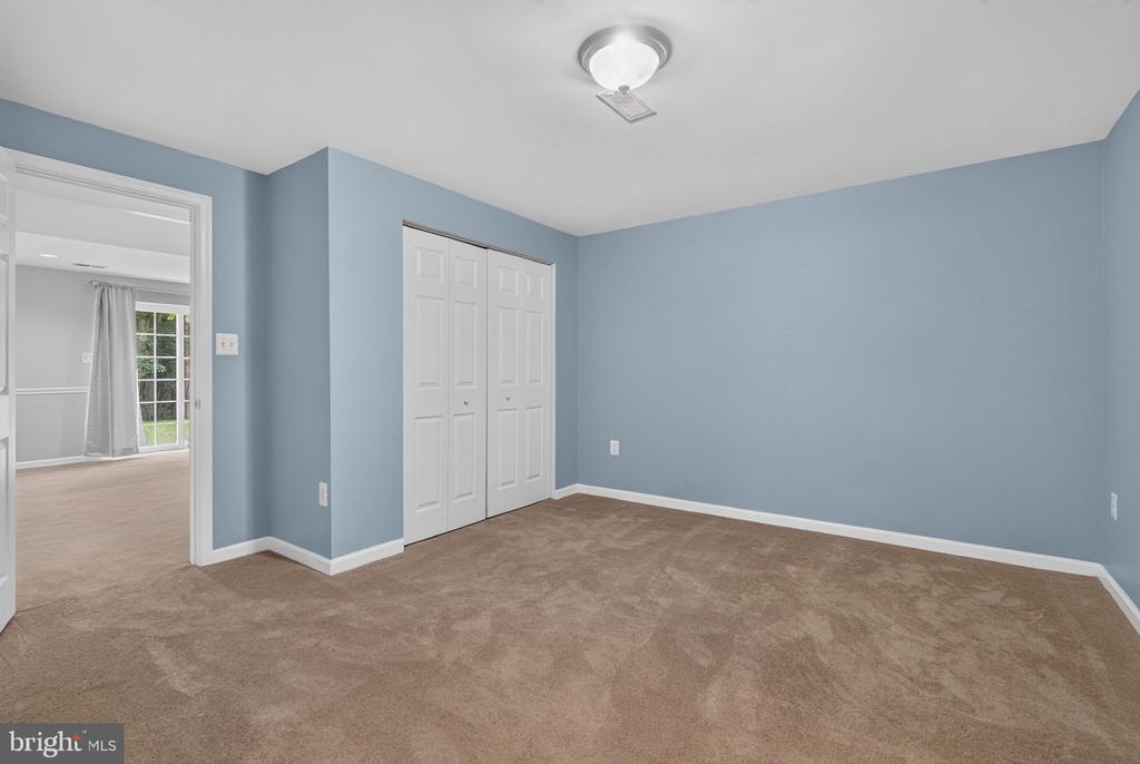 6367 ETHERIDGE LANE