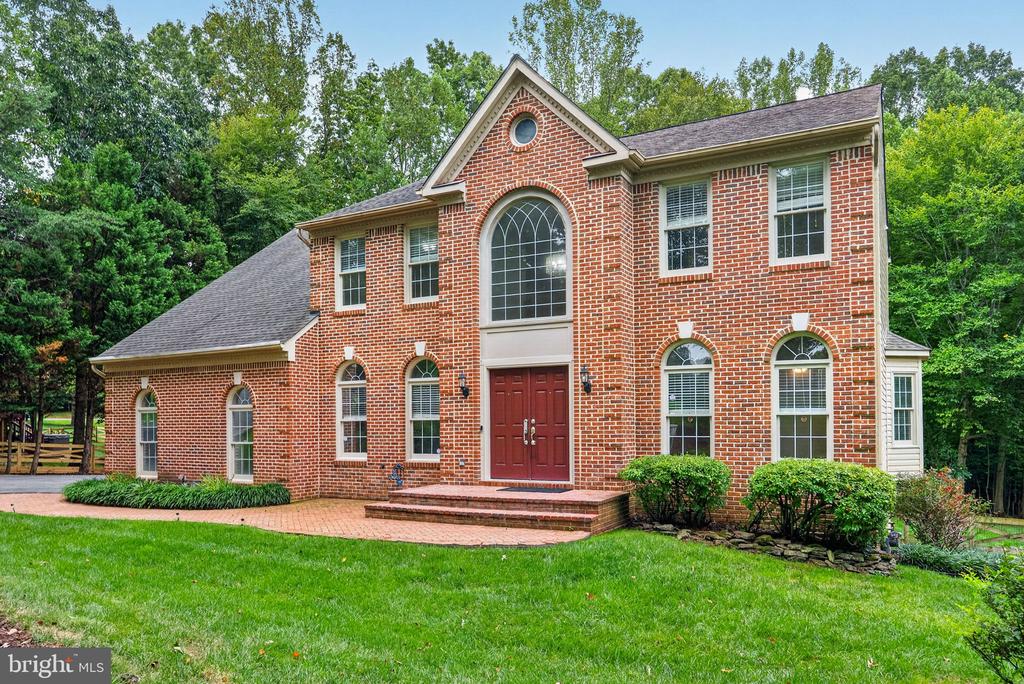 6367 ETHERIDGE LANE