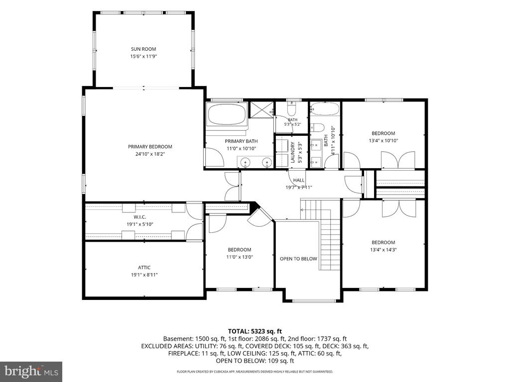6367 ETHERIDGE LANE