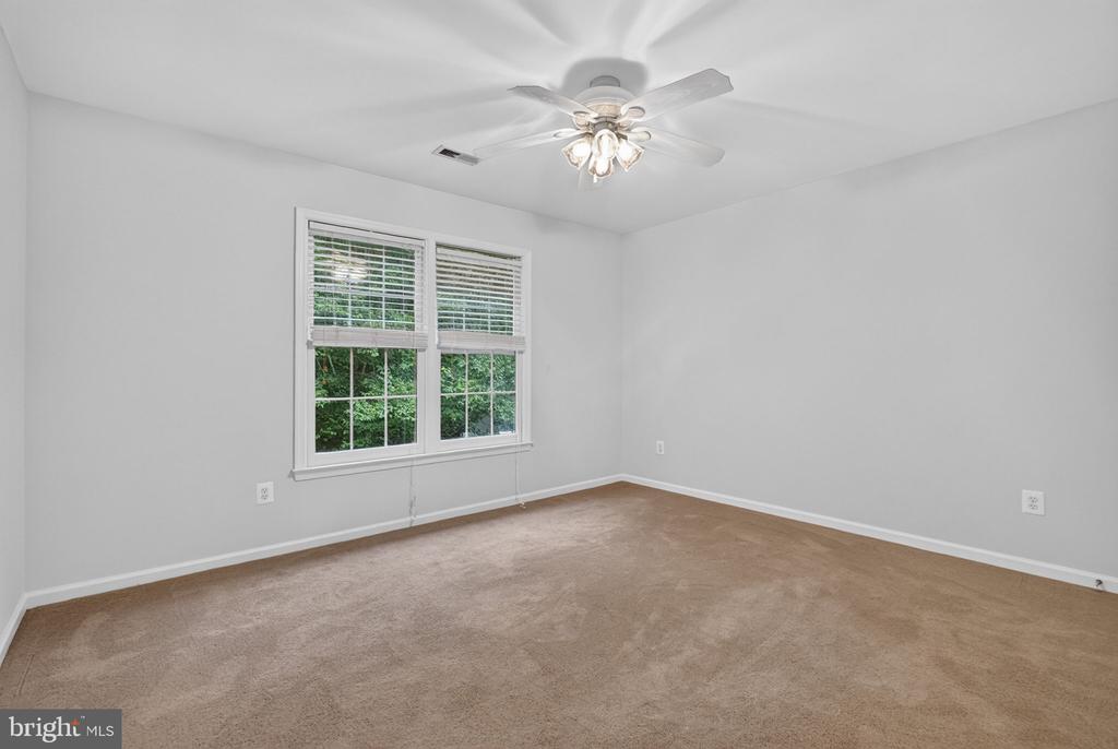6367 ETHERIDGE LANE