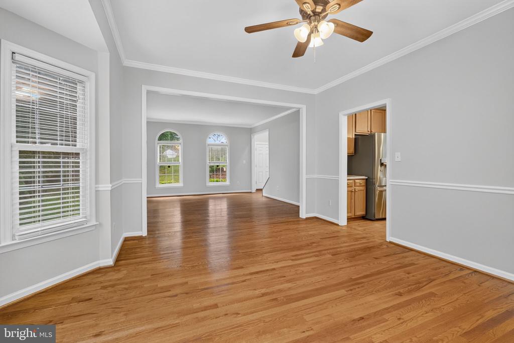 6367 ETHERIDGE LANE