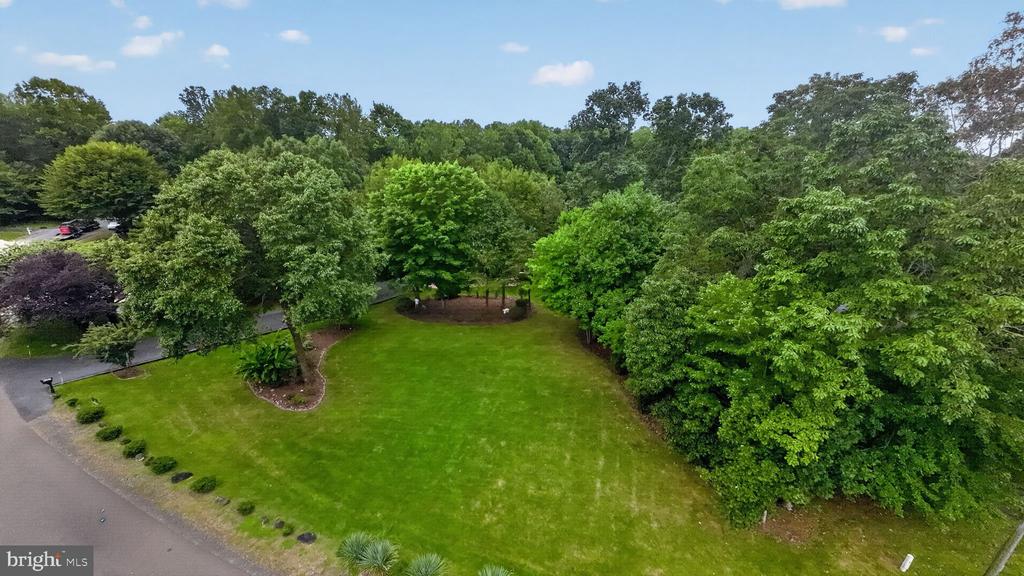 6367 ETHERIDGE LANE