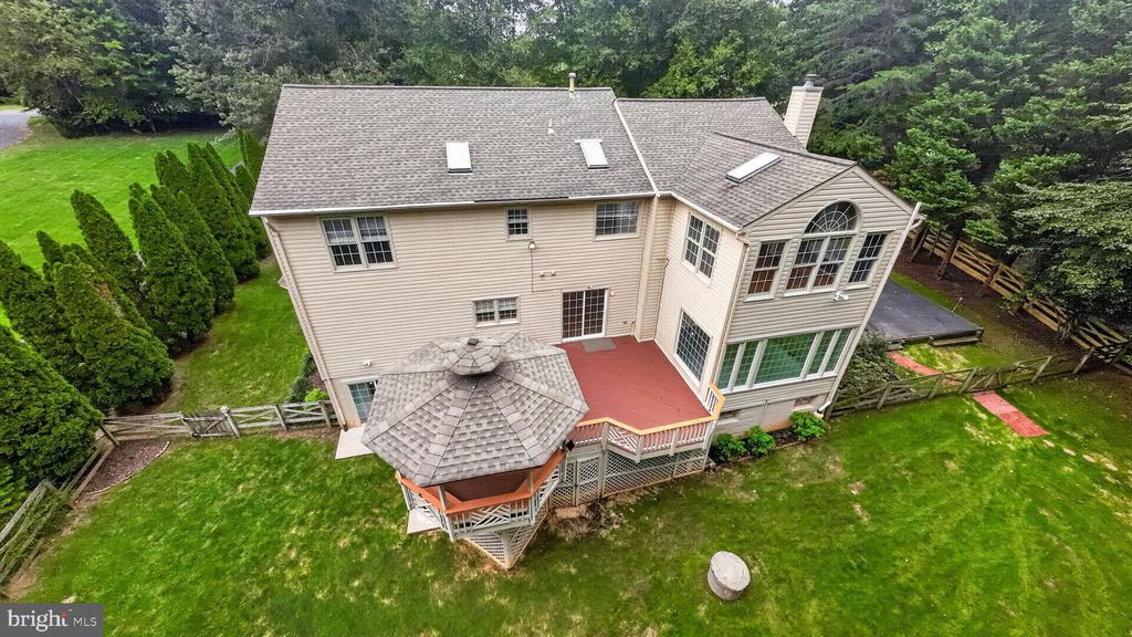 6367 ETHERIDGE LANE