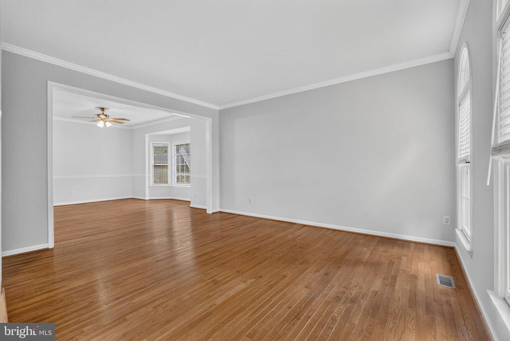 6367 ETHERIDGE LANE