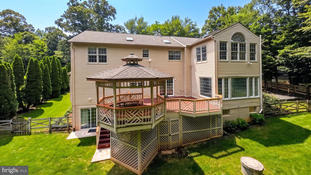 6367 ETHERIDGE LANE