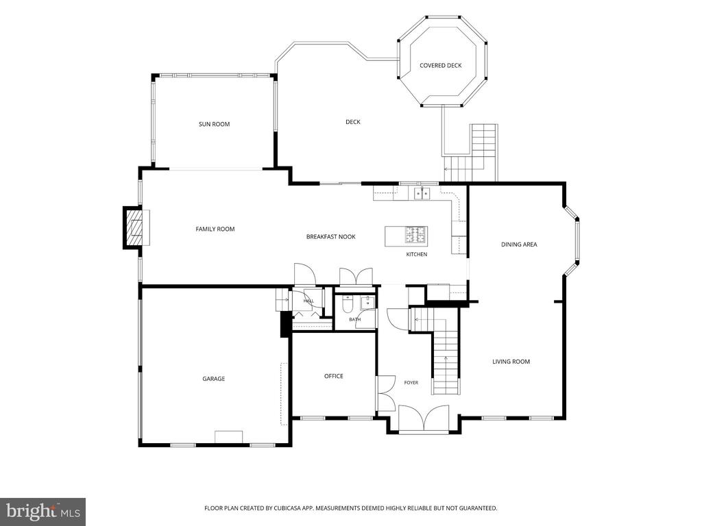 6367 ETHERIDGE LANE