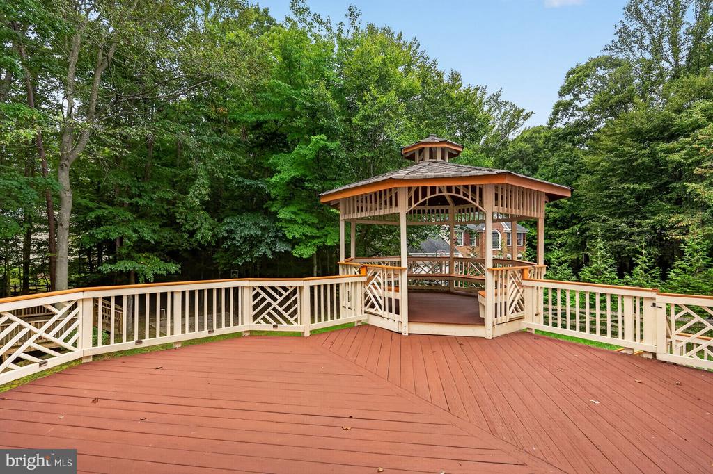 6367 ETHERIDGE LANE