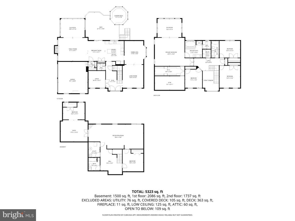6367 ETHERIDGE LANE