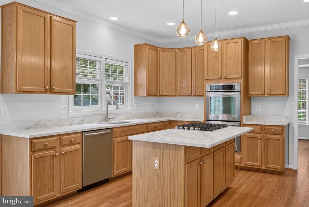 6367 ETHERIDGE LANE