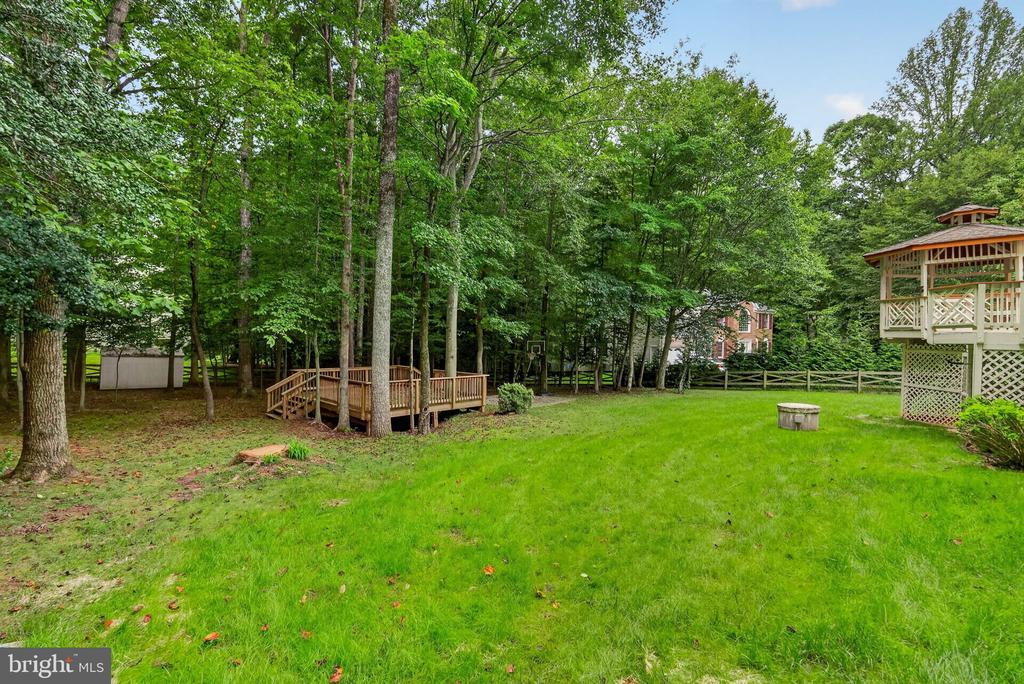 6367 ETHERIDGE LANE
