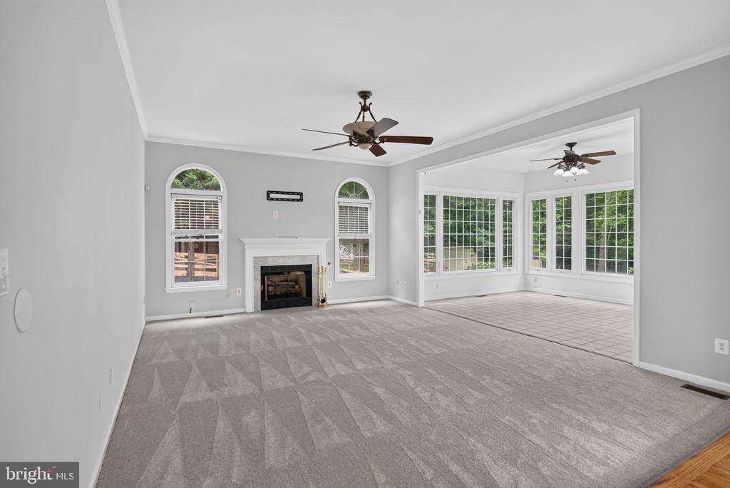 6367 ETHERIDGE LANE