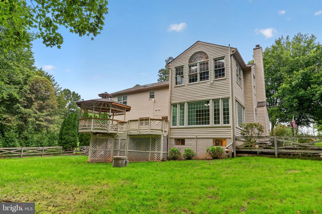6367 ETHERIDGE LANE