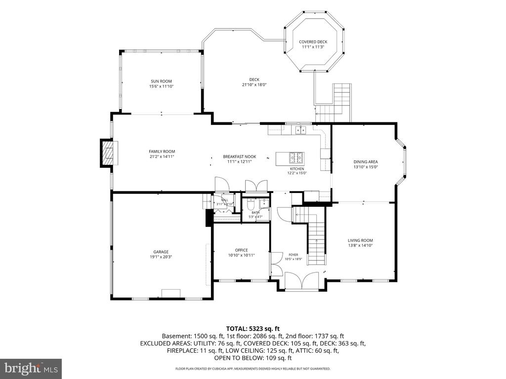 6367 ETHERIDGE LANE