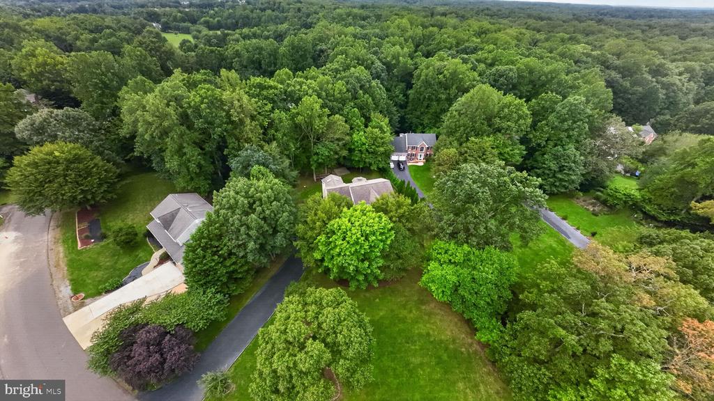 6367 ETHERIDGE LANE