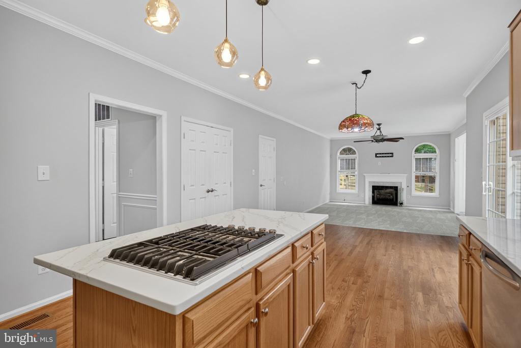 6367 ETHERIDGE LANE