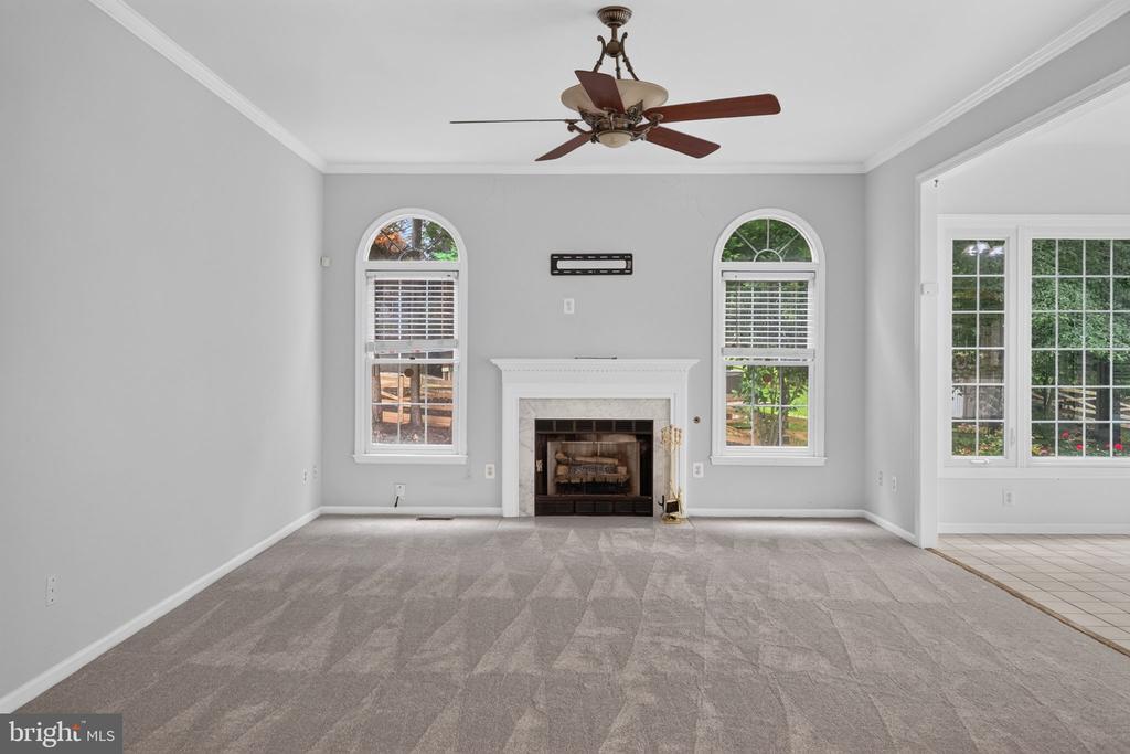6367 ETHERIDGE LANE
