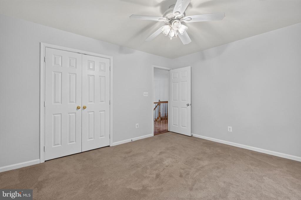 6367 ETHERIDGE LANE