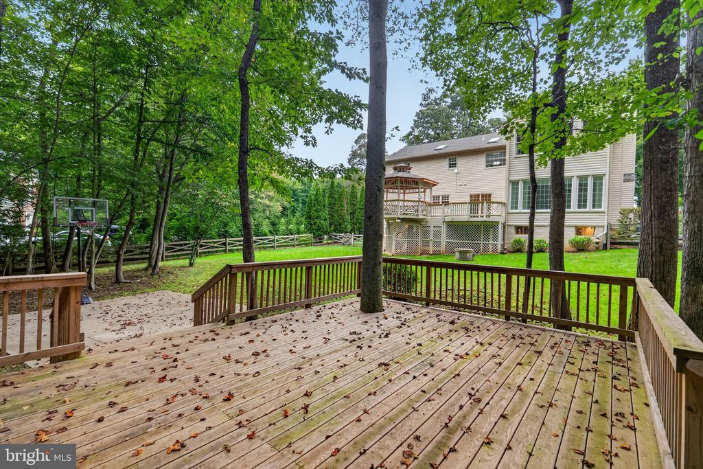 6367 ETHERIDGE LANE