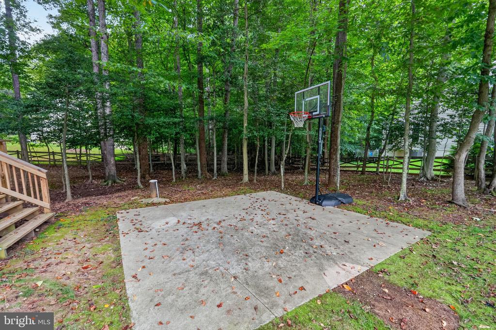 6367 ETHERIDGE LANE