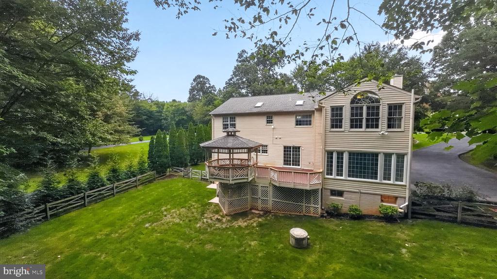 6367 ETHERIDGE LANE