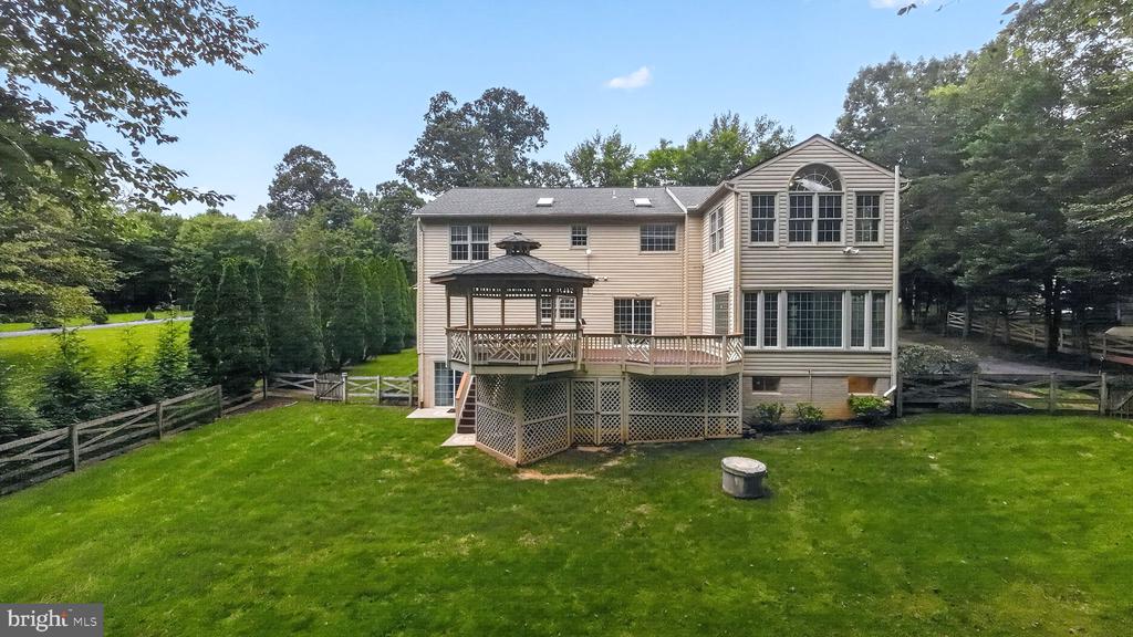 6367 ETHERIDGE LANE