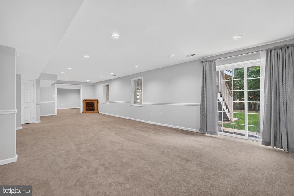6367 ETHERIDGE LANE