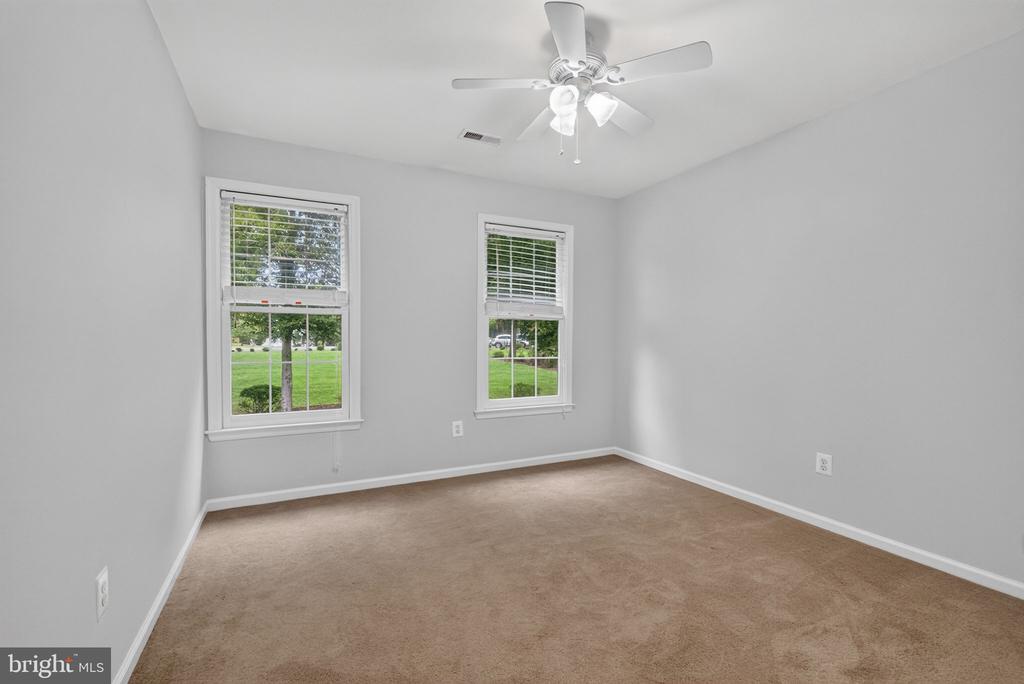 6367 ETHERIDGE LANE