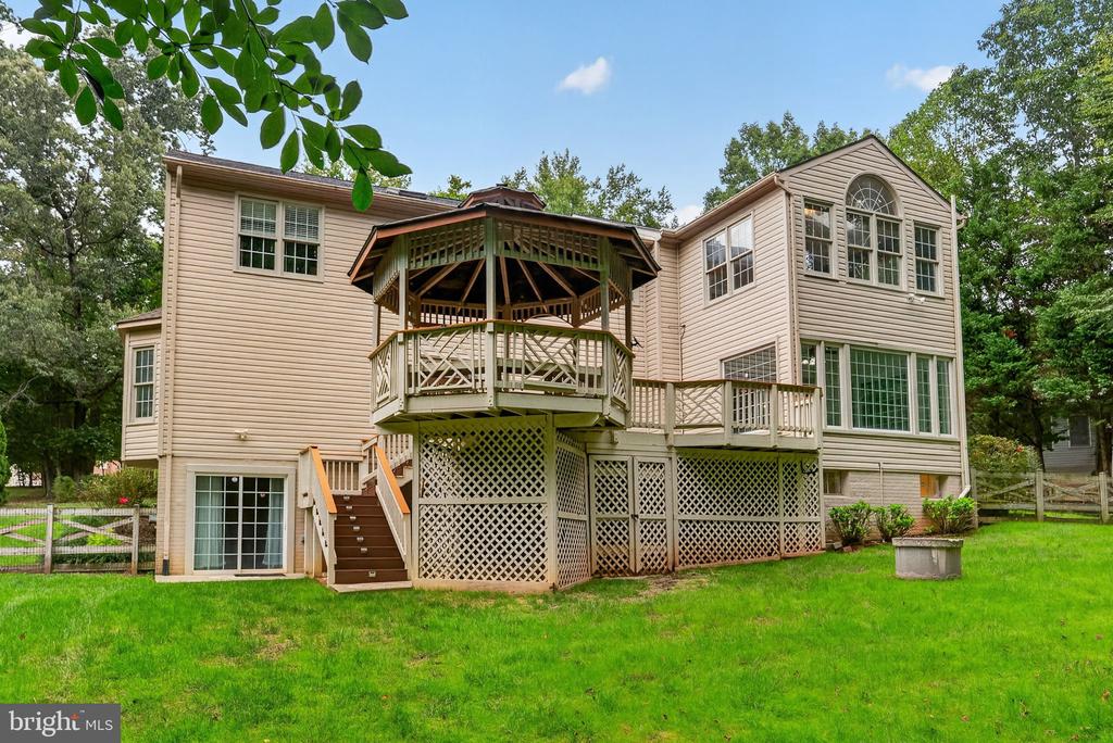 6367 ETHERIDGE LANE