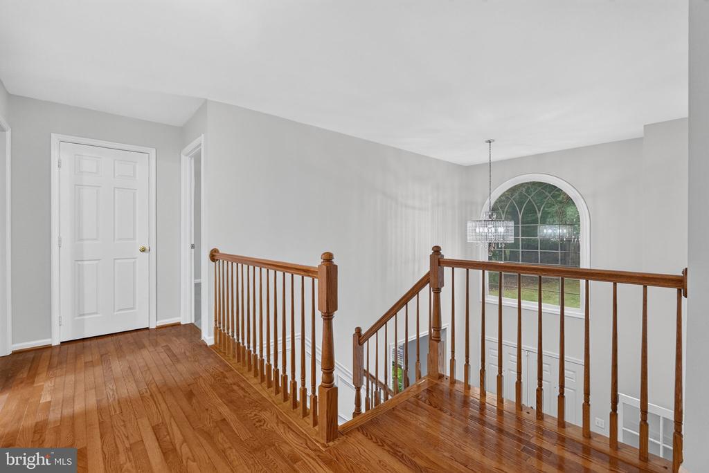 6367 ETHERIDGE LANE