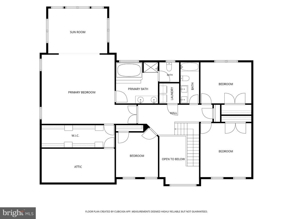 6367 ETHERIDGE LANE