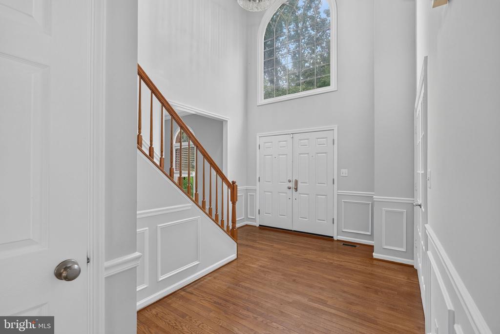 6367 ETHERIDGE LANE