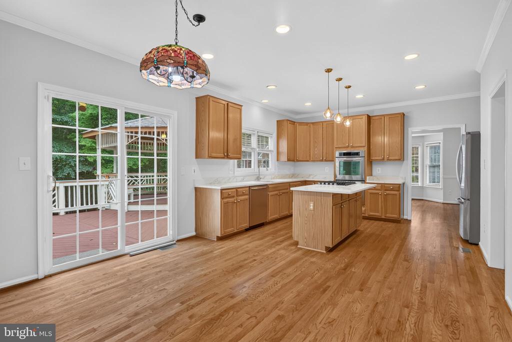 6367 ETHERIDGE LANE