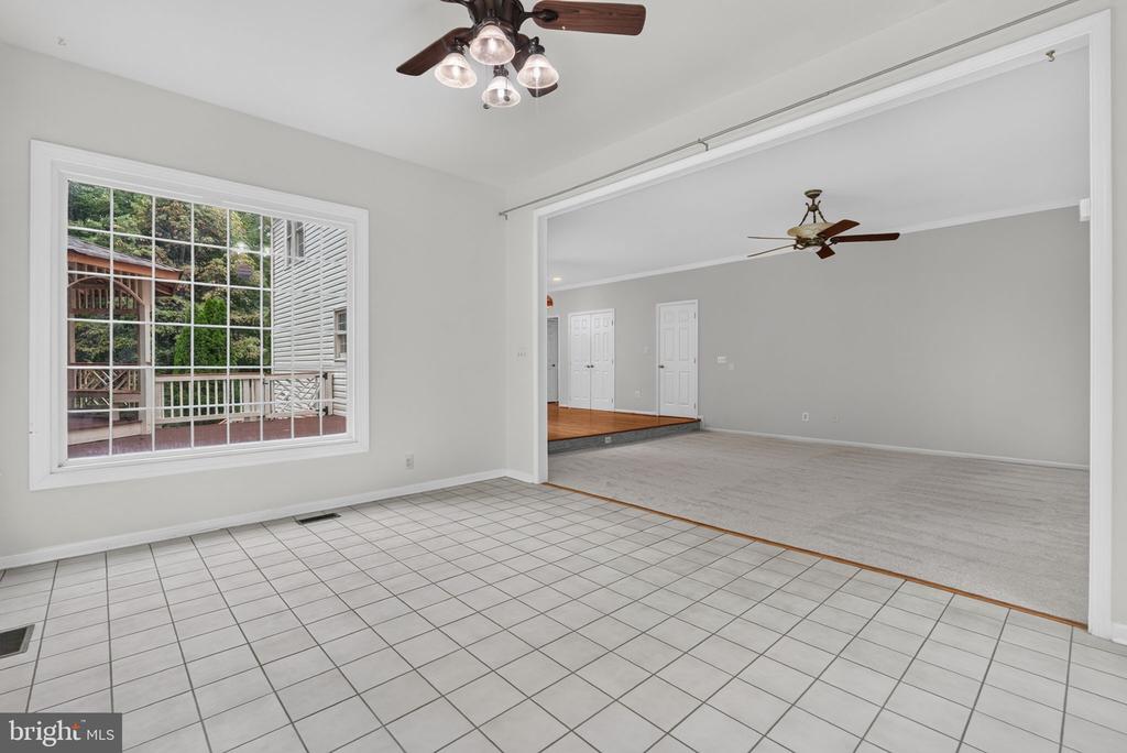 6367 ETHERIDGE LANE